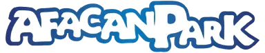 AfacanPark