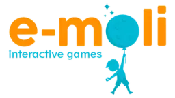 E-Moli Interactive