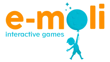 E-Moli Interactive