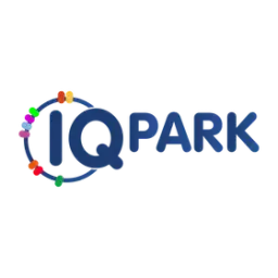 IQ Park