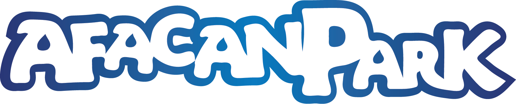 Marka logosu