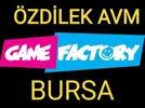 Marka logosu