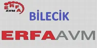 Marka logosu