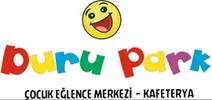 Marka logosu