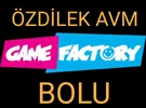 Marka logosu