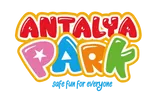 Marka logosu