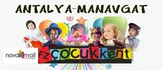 Marka logosu
