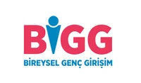 TÜBİTAK BİGG